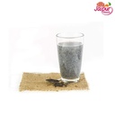 jaipur-masale-hygienic-raw-sabja-seeds-b-51JFFA8ZSOL.jpg