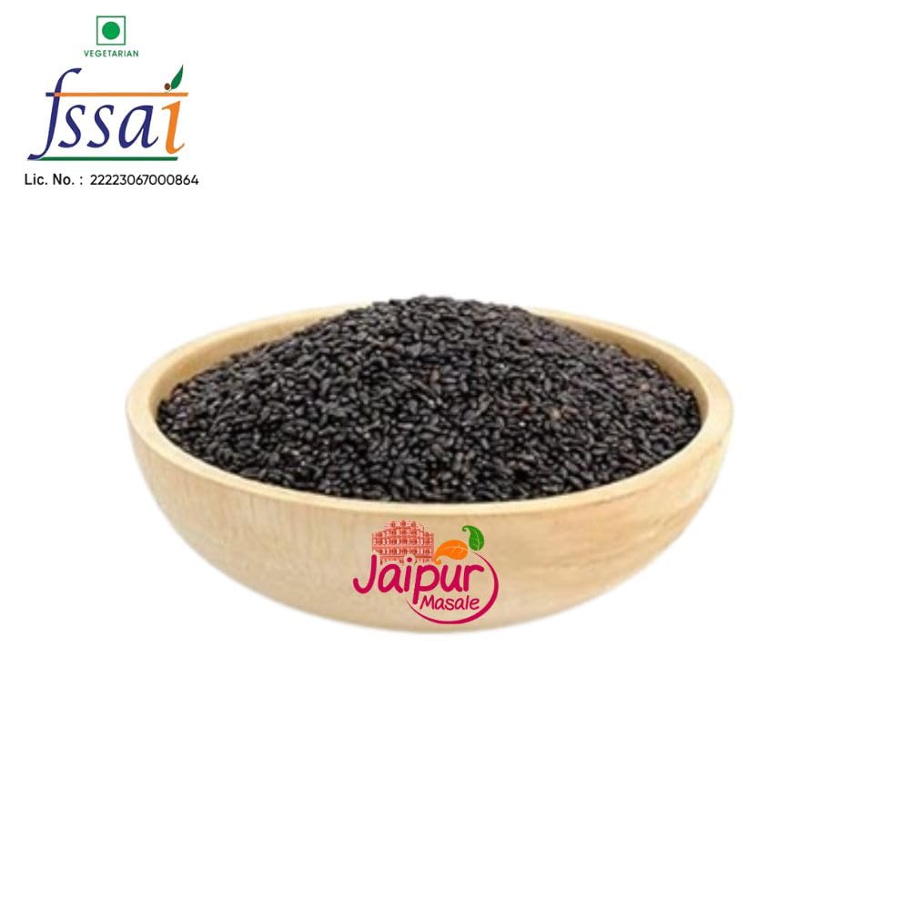 jaipur-masale-hygienic-raw-sabja-seeds-b-51Th8o4GyAL.jpg