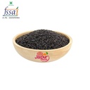 jaipur-masale-hygienic-raw-sabja-seeds-b-51Th8o4GyAL.jpg