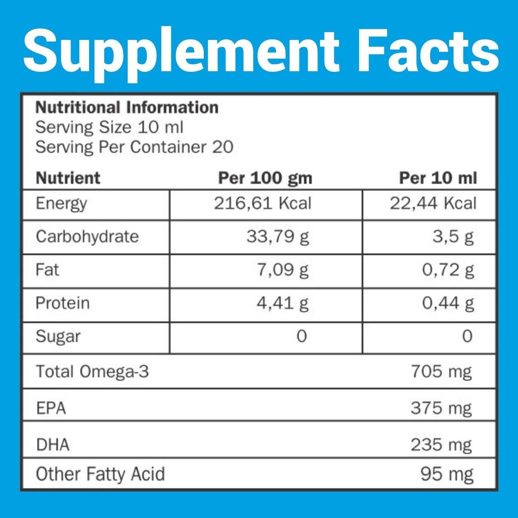 health-supplement-syrup-with-fish-oil-om-71ZWGB8IaWL.jpg