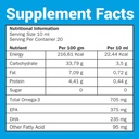 health-supplement-syrup-with-fish-oil-om-71ZWGB8IaWL.jpg