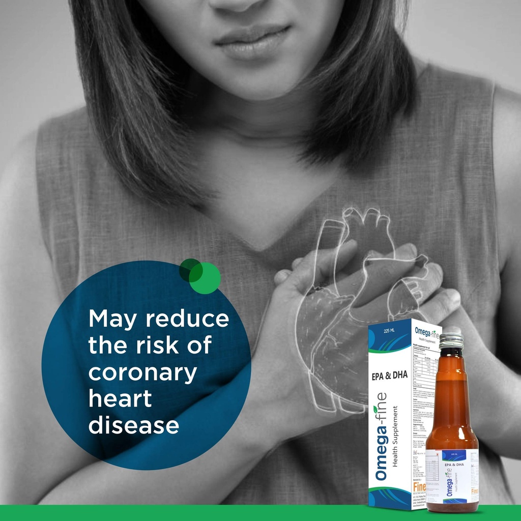 health-supplement-syrup-with-fish-oil-om-817EYtdwHtL.jpg