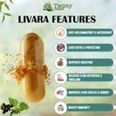 livara-herbal-supplement-for-liver-healt-61uxAmyLWkL.jpg