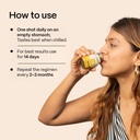 the-good-bug-gut-cleanse-14-prebiotic-co-61SBTEfC3TL.jpg