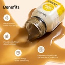 the-good-bug-gut-cleanse-14-prebiotic-co-61hXu12WY6L.jpg