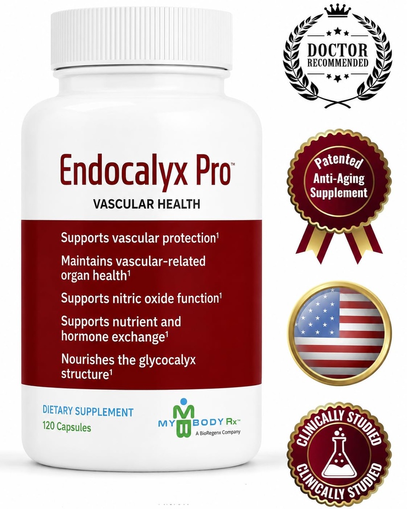 endocalyx-pro-endothelial-glycocalyx-sup-71VHD7h7+kL.jpg
