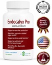 endocalyx-pro-endothelial-glycocalyx-sup-71VHD7h7+kL.jpg