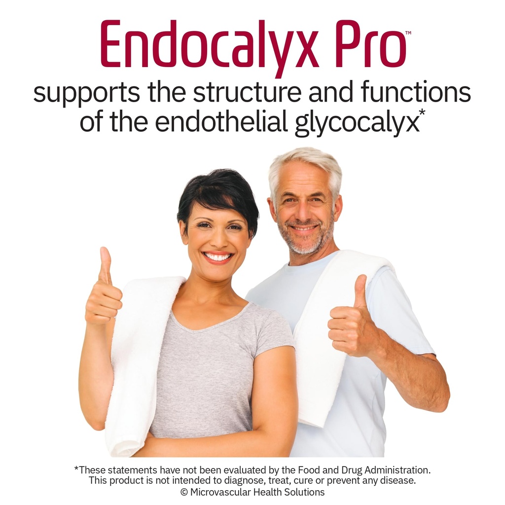 endocalyx-pro-endothelial-glycocalyx-sup-71b-Q6eTcLL.jpg