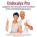 endocalyx-pro-endothelial-glycocalyx-sup-71b-Q6eTcLL.jpg