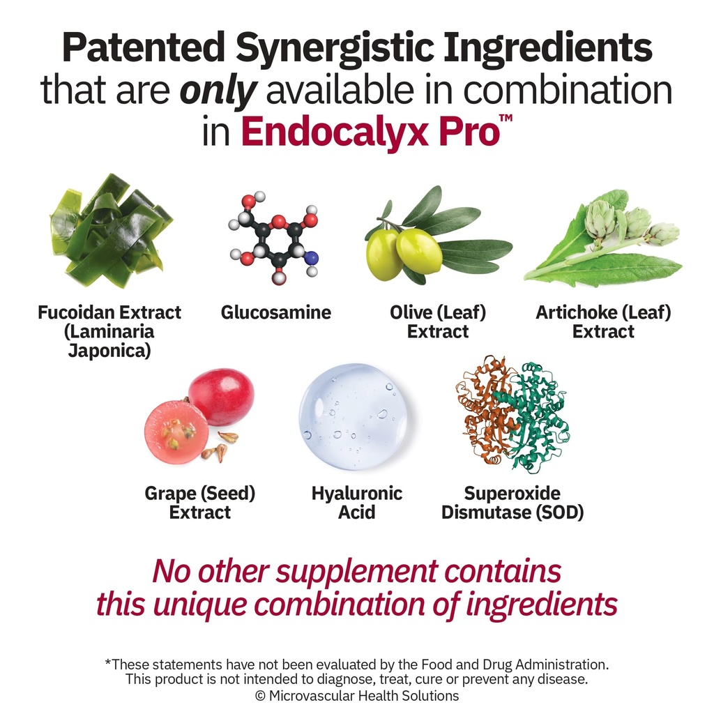 endocalyx-pro-endothelial-glycocalyx-sup-71hxU6zKYeL.jpg