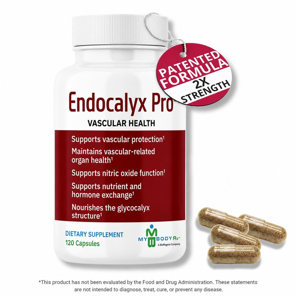 endocalyx-pro-endothelial-glycocalyx-sup-61oUfNKoFtL.jpg