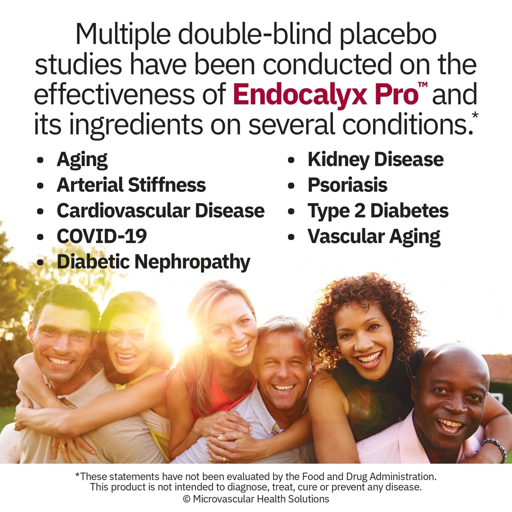 endocalyx-pro-endothelial-glycocalyx-sup-81c8rjBproL.jpg