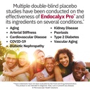 endocalyx-pro-endothelial-glycocalyx-sup-81c8rjBproL.jpg