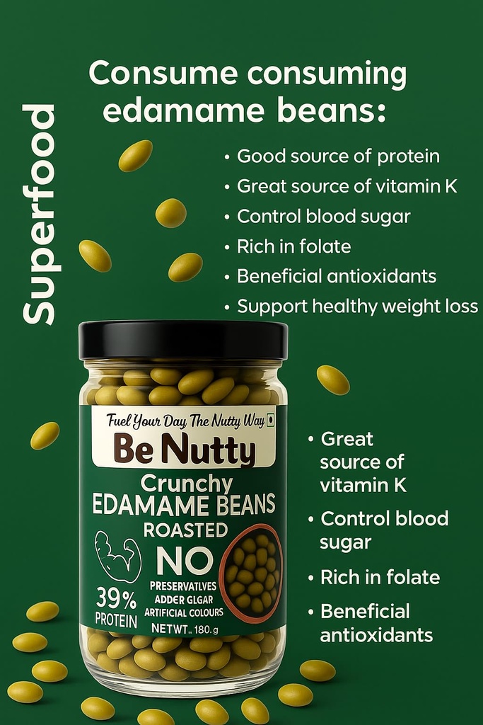 be-nutty-roasted-edamame-beans-edma-150g-71MCmBAweDL.jpg