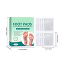 foot-patch-herbal-detox-pads-for-weight--61n3-nsH1pL.jpg