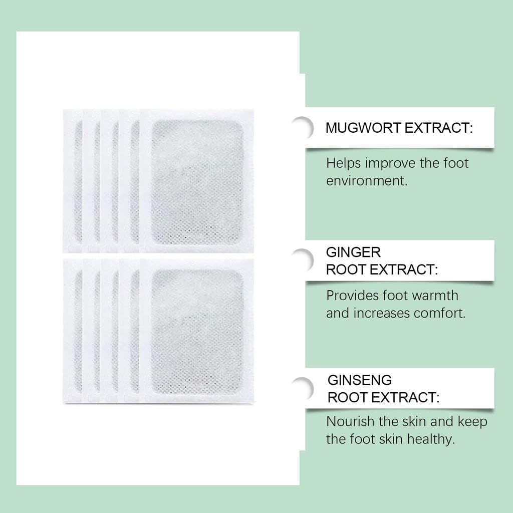 100-herbal-detox-foot-pads-natural-bambo-51gq2TKrhCL.jpg
