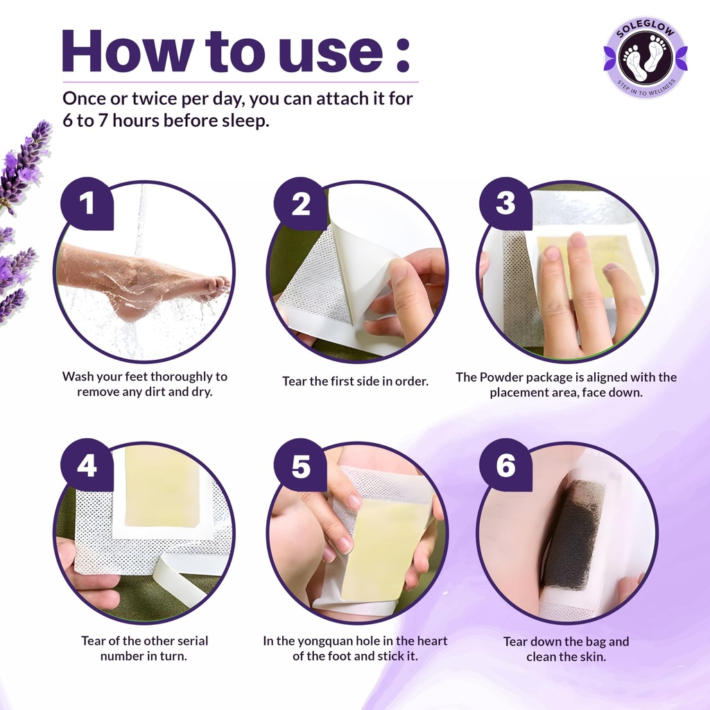 ultra-premium-detox-foot-patches-cleansi-81gRYf2fY7L.jpg