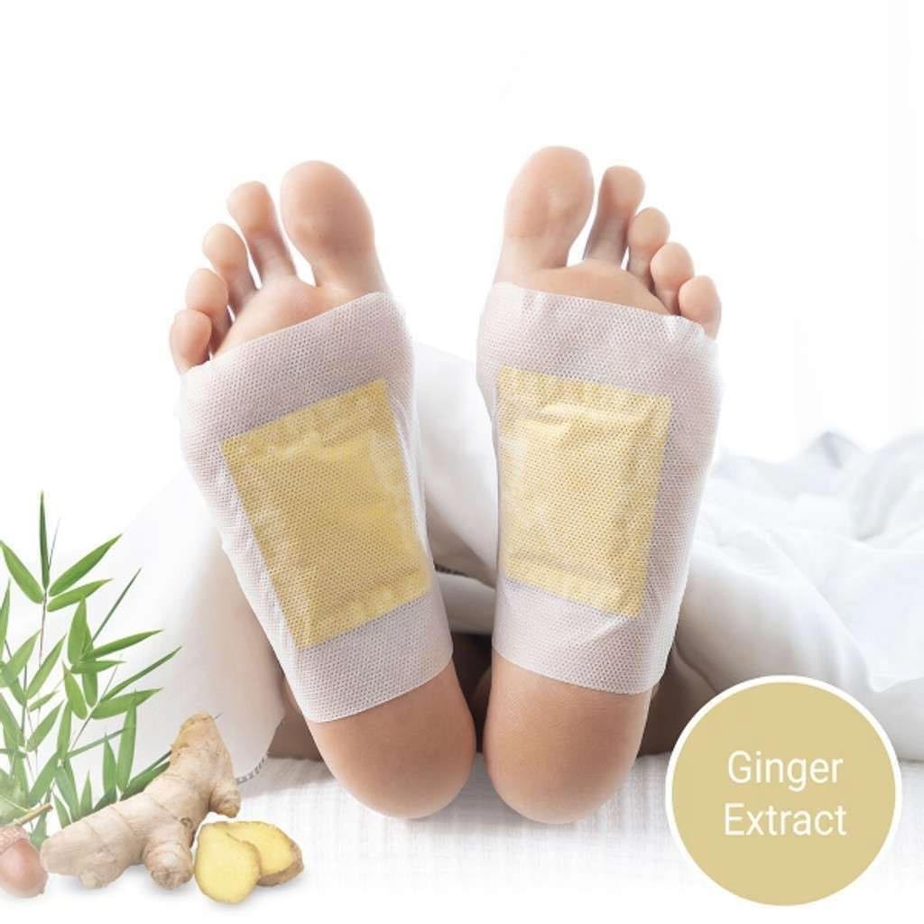 replex-detox-foot-patches-for-cleansing--61nzupx0w3L.jpg