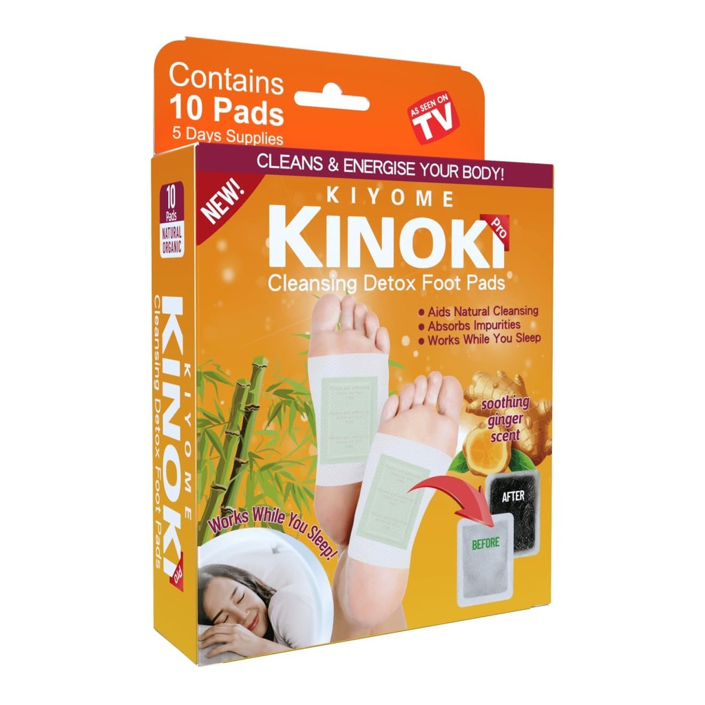 replex-detox-foot-patches-for-cleansing--61cKKpCl3ML.jpg