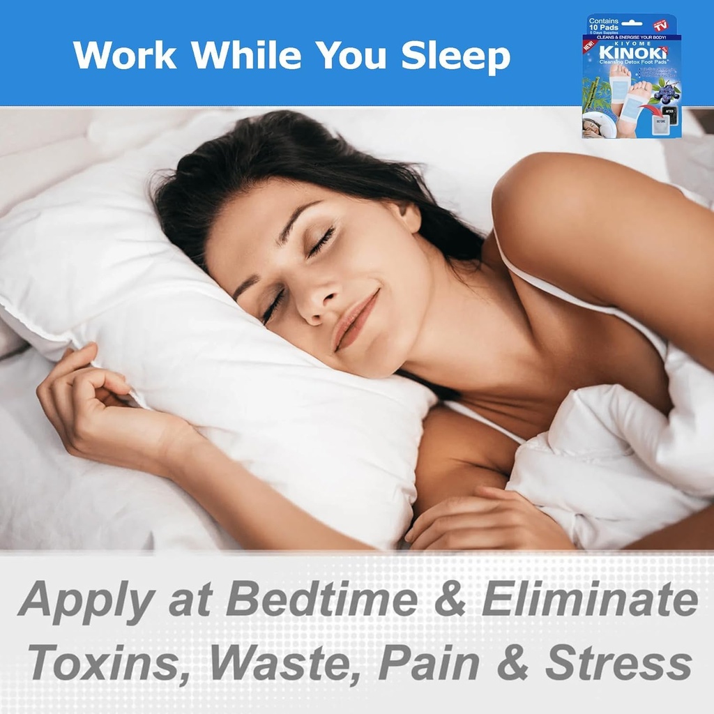 replex-detox-foot-patches-for-remove-tox-710WQb6CfEL.jpg