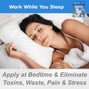 replex-detox-foot-patches-for-remove-tox-710WQb6CfEL.jpg