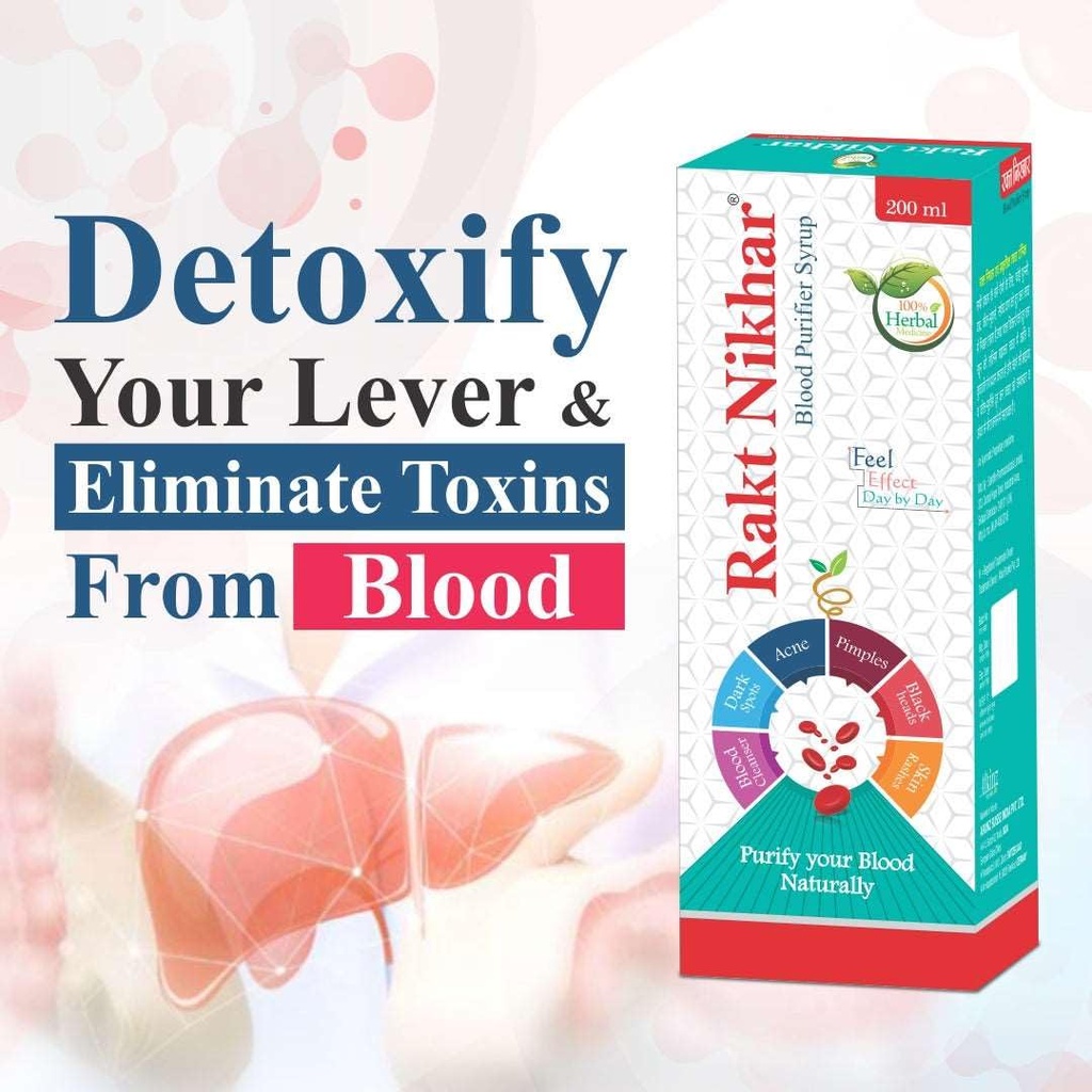 rakt-nikhar-blood-purifier-syrup-herbal--61MnSp8ah4L.jpg