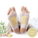 jeny-premium-detox-foot-patches-cleansin-61nzupx0w3L.jpg
