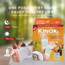 jeny-premium-detox-foot-patches-cleansin-715xzMu4XZL.jpg