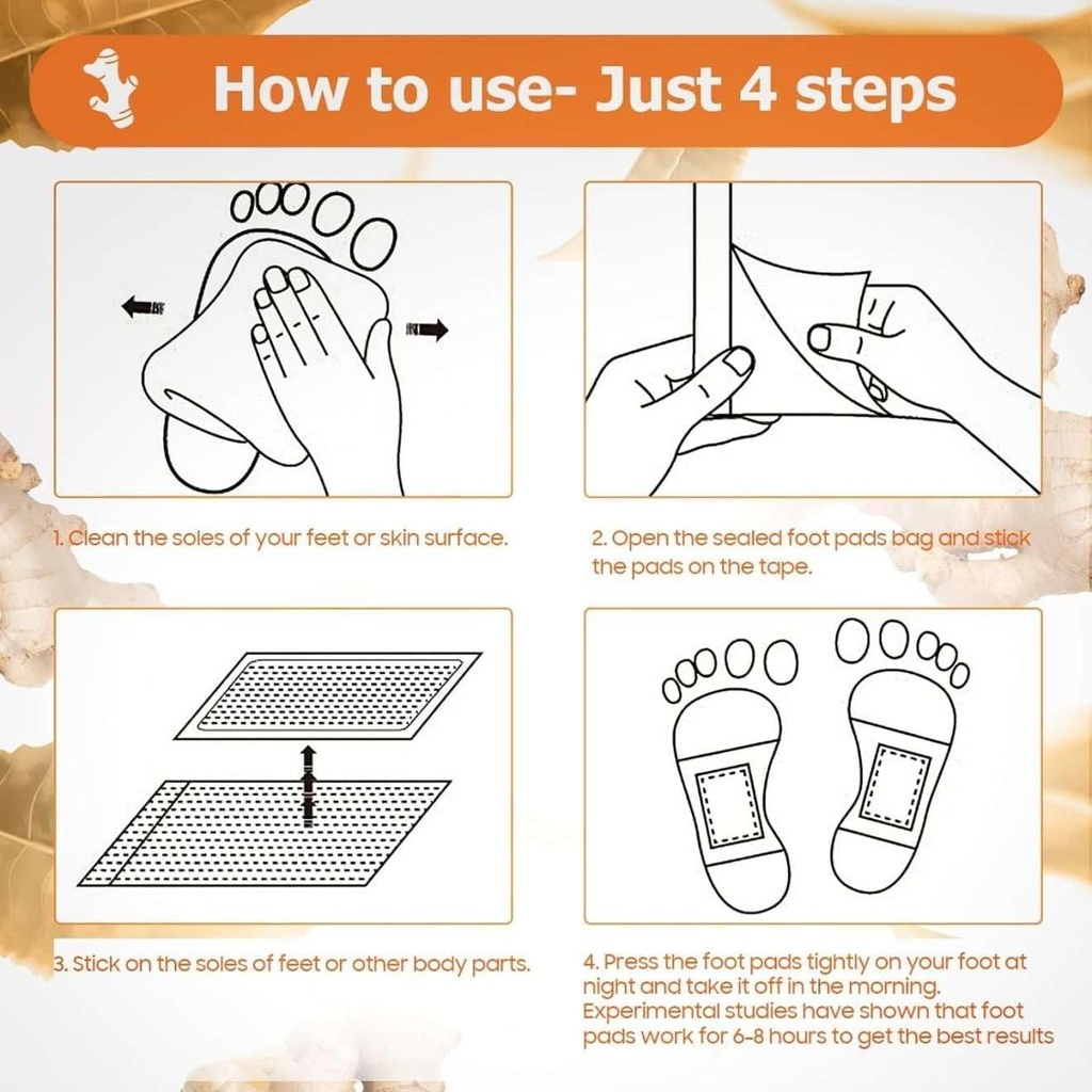 jeny-premium-detox-foot-patches-cleansin-61CCSpjJUYL.jpg