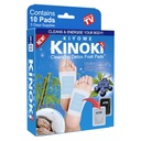 jeny-detox-foot-patches-for-remove-toxin-71yUJF4dNfL.jpg
