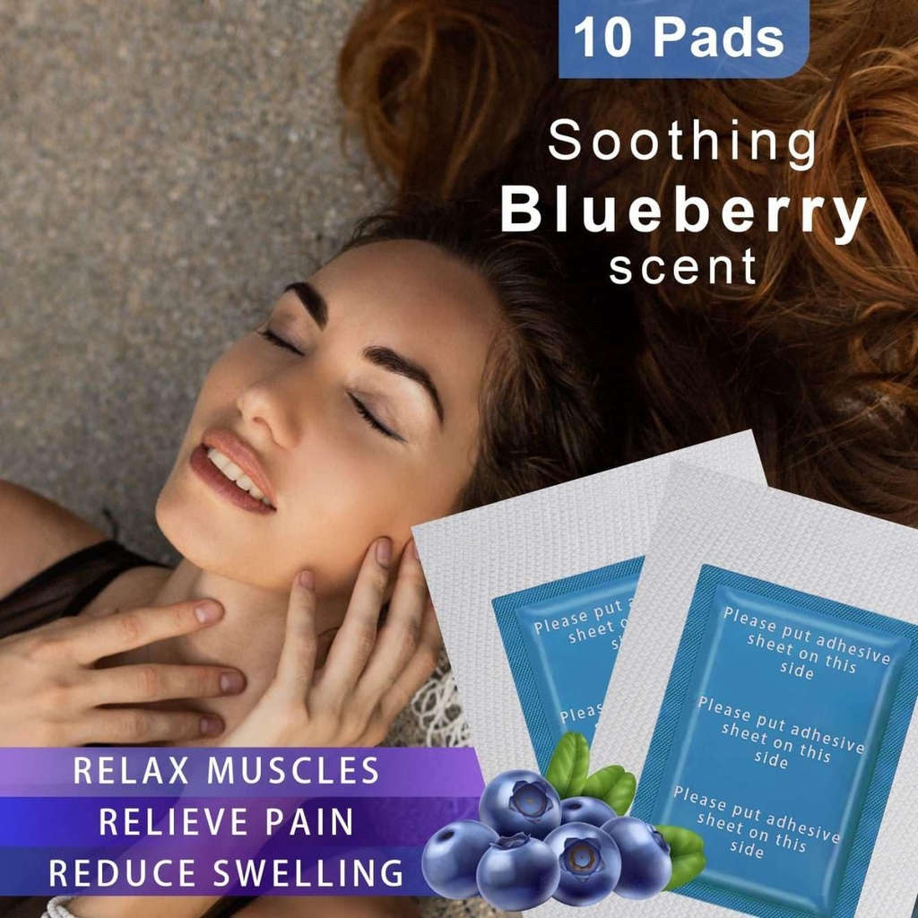 jeny-detox-foot-patches-for-remove-toxin-71fQAasNsPL.jpg