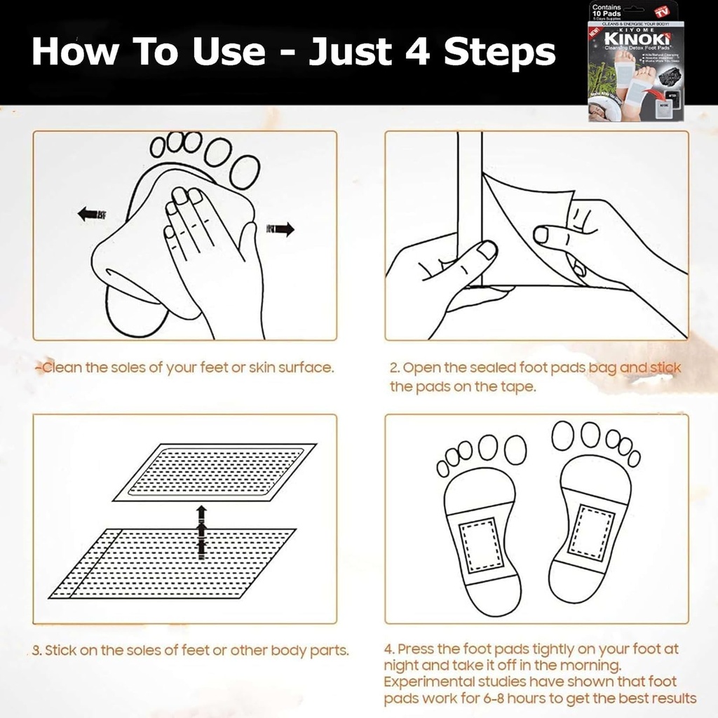 jeny-detox-foot-patches-for-cleansing-re-71OO+-YGqHL.jpg