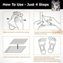 jeny-detox-foot-patches-for-cleansing-re-71OO+-YGqHL.jpg