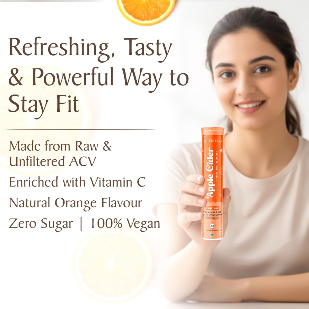 apple-cider-vinegar-effervescent-tablets-71CMG0TZDNL.jpg