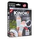 replex-detox-foot-patches-for-cleansing--61V59nfLpZL.jpg