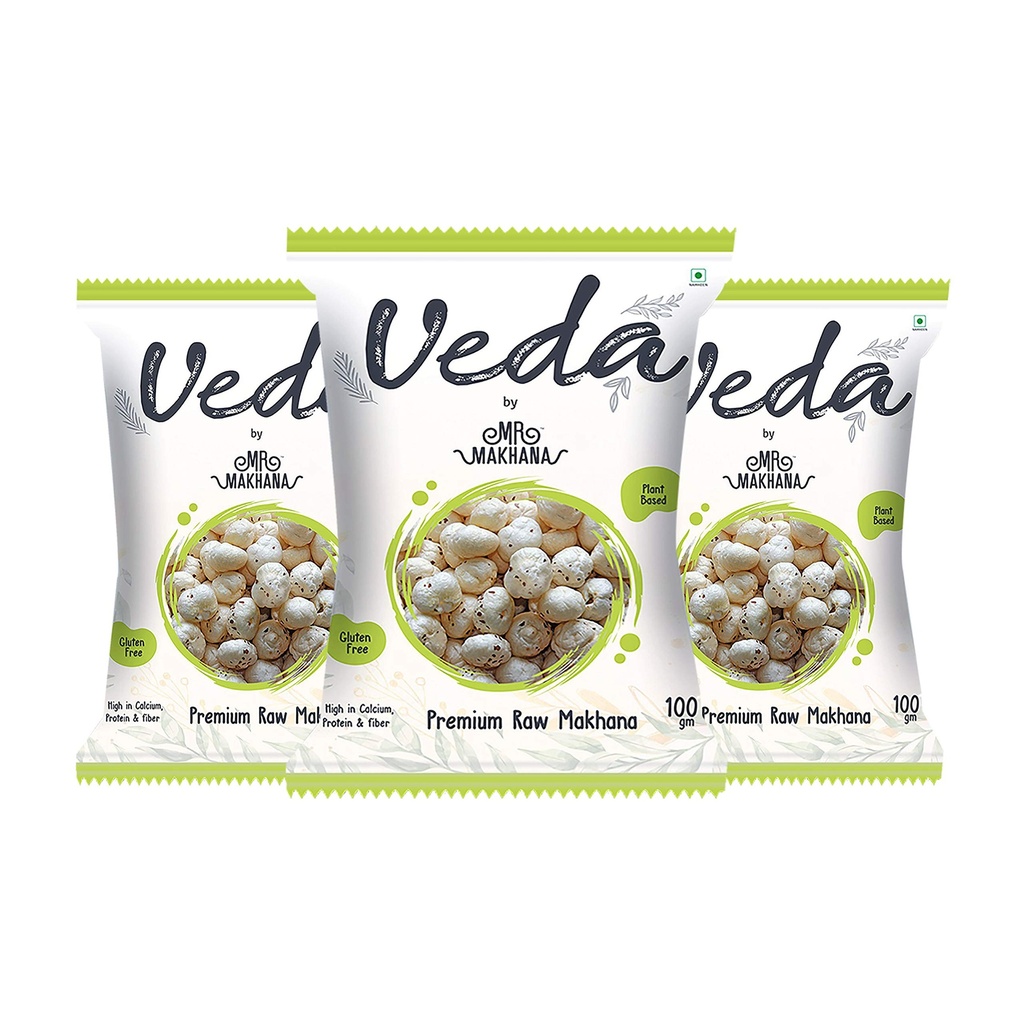 mr-makhana-veda-premium-plain-raw-phool--81CXQWxcPtL.jpg