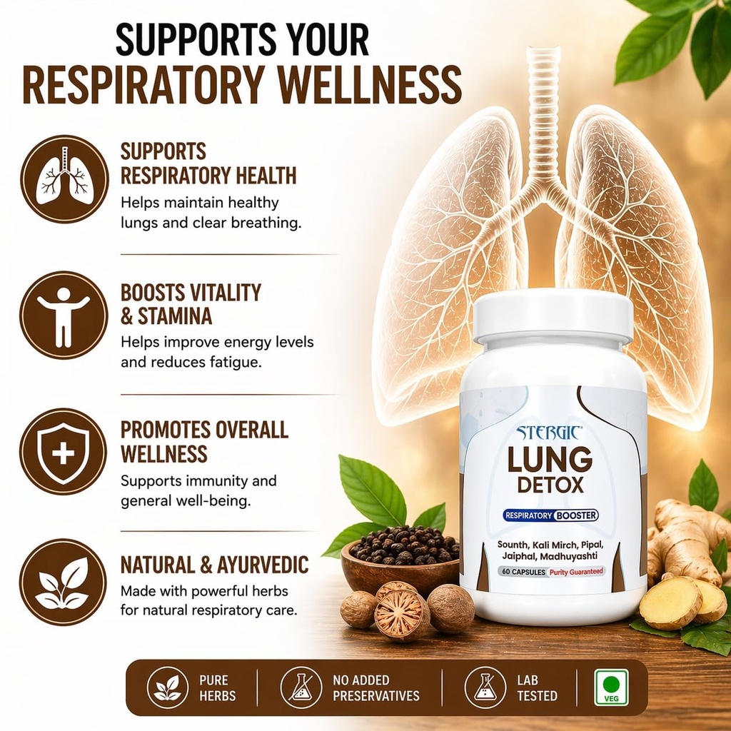lung-detox-ayurvedic-respiratory-booster-71307dT35tL.jpg