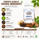 lung-detox-ayurvedic-respiratory-booster-71V8KdQLEjL.jpg
