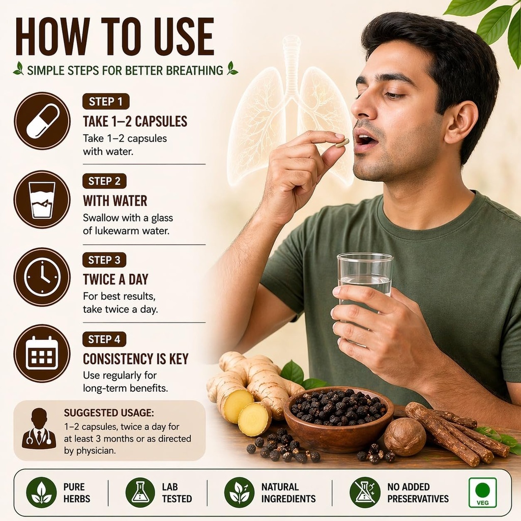 lung-detox-ayurvedic-respiratory-booster-71MDaRGyWAL.jpg
