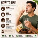 lung-detox-ayurvedic-respiratory-booster-71MDaRGyWAL.jpg