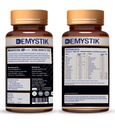 total-body-detox-tablets-for-holistic-he-81c+ZqZ1WTL.jpg