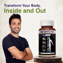 total-body-detox-tablets-for-holistic-he-71HlcYSCbyL.jpg
