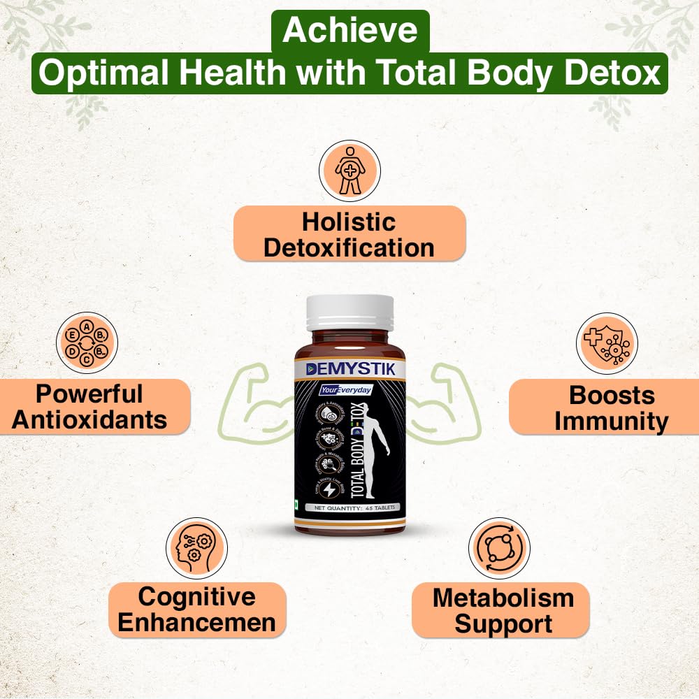 total-body-detox-tablets-for-holistic-he-610tU1S1VkL.jpg