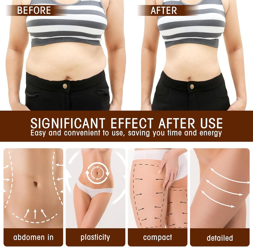 castor-oil-pack-wrap-for-belly-button-be-71QXe0uMA0L.jpg