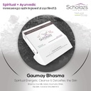 gaumay-bhasma-spiritual-ayurvedic-soap-n-614P89AKymL.jpg