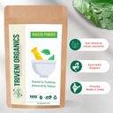 triveni-organics-baheda-powder-natural-a-61mSd8sHPbL.jpg
