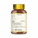 vedobi-liver-detox-capsules-ayurvedic-he-51Xkc79V3GL.jpg