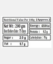 neelam-foodland-less-oil-nachani-chips-p-51NT+ZRFxpL.jpg