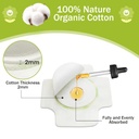 castor-oil-pack-wrap-for-belly-button-di-51OkK2bWFDL.jpg
