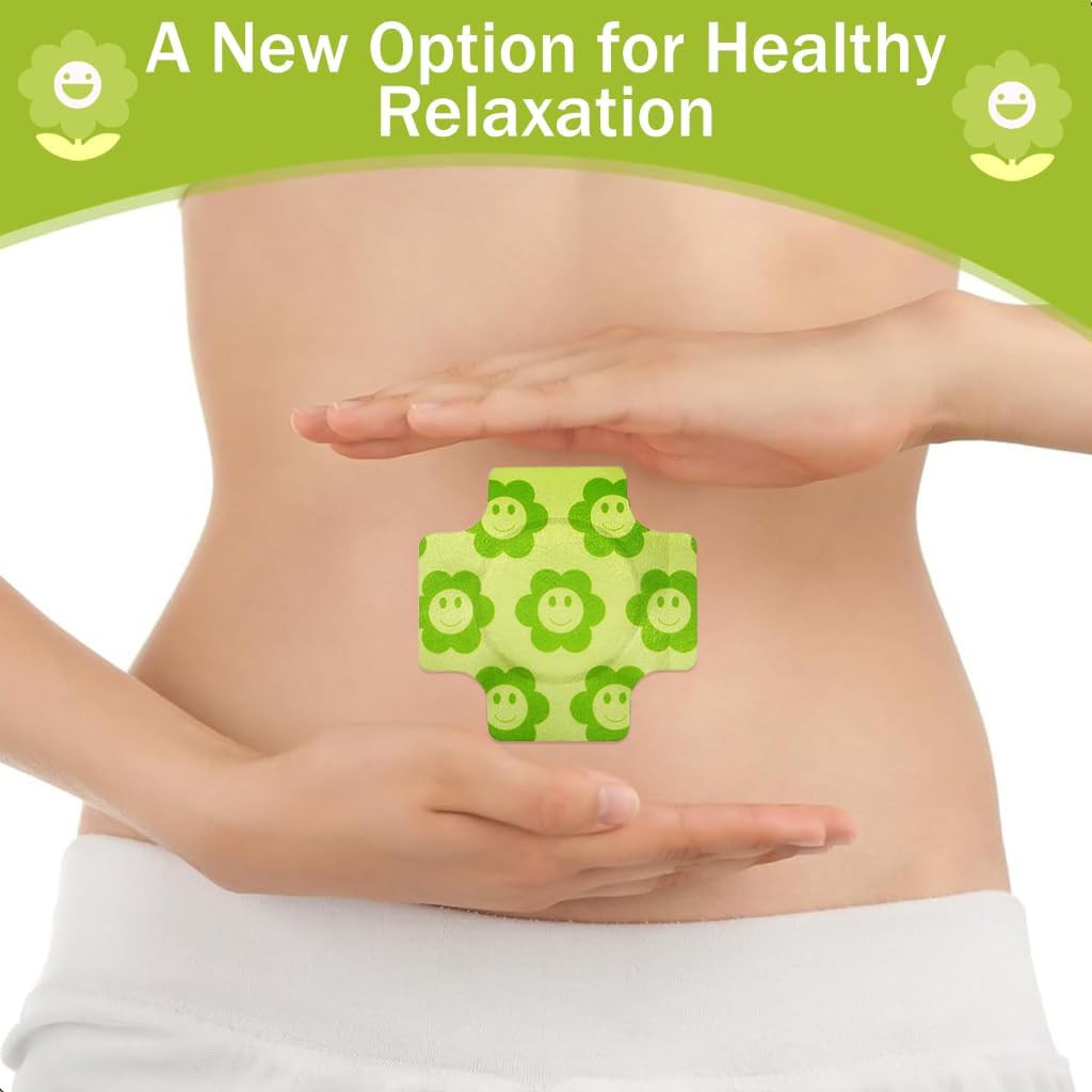 castor-oil-pack-wrap-for-belly-button-di-51WqXqrfiCL.jpg